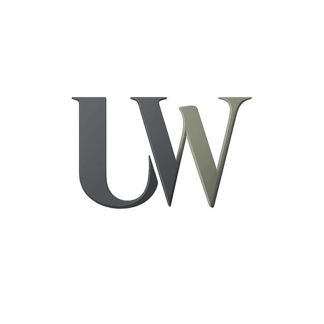 Uncreative Work